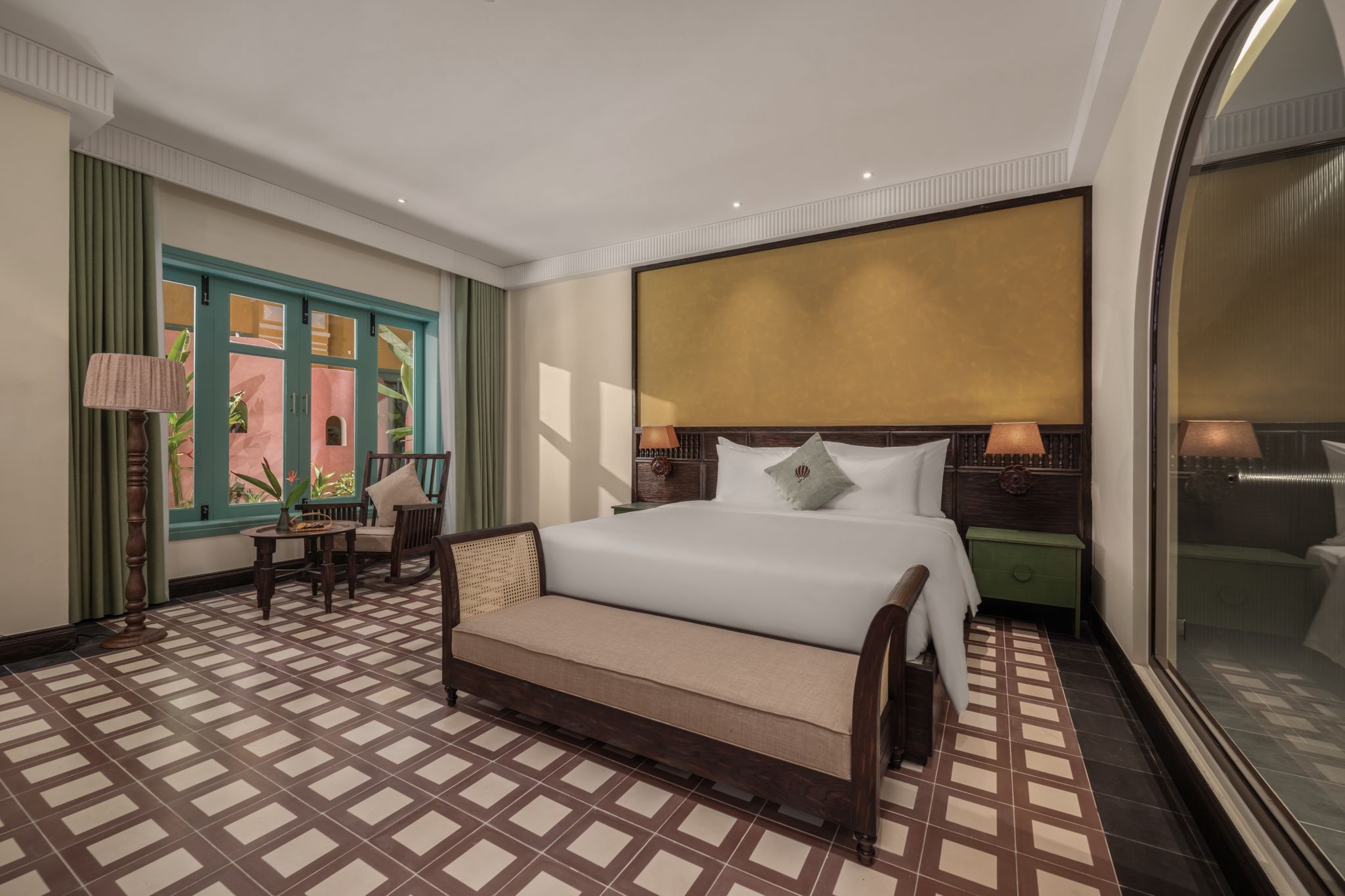 room detail thumbnail 0