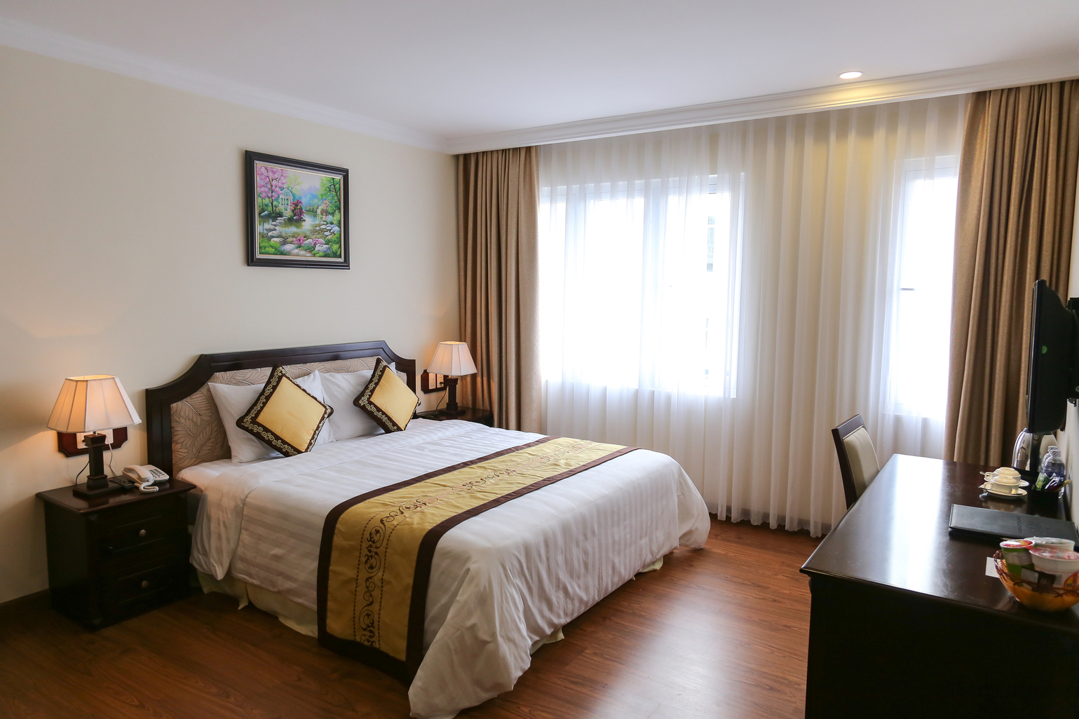 room detail thumbnail 0