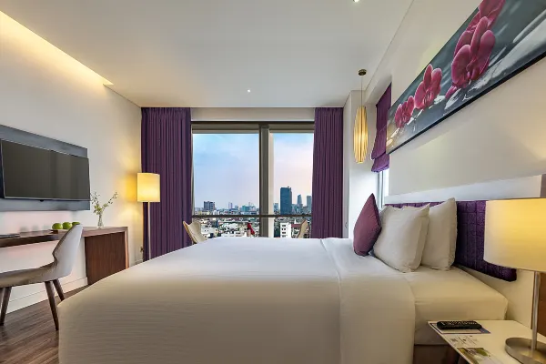 room detail thumbnail 1