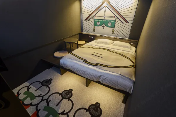 room detail thumbnail 0