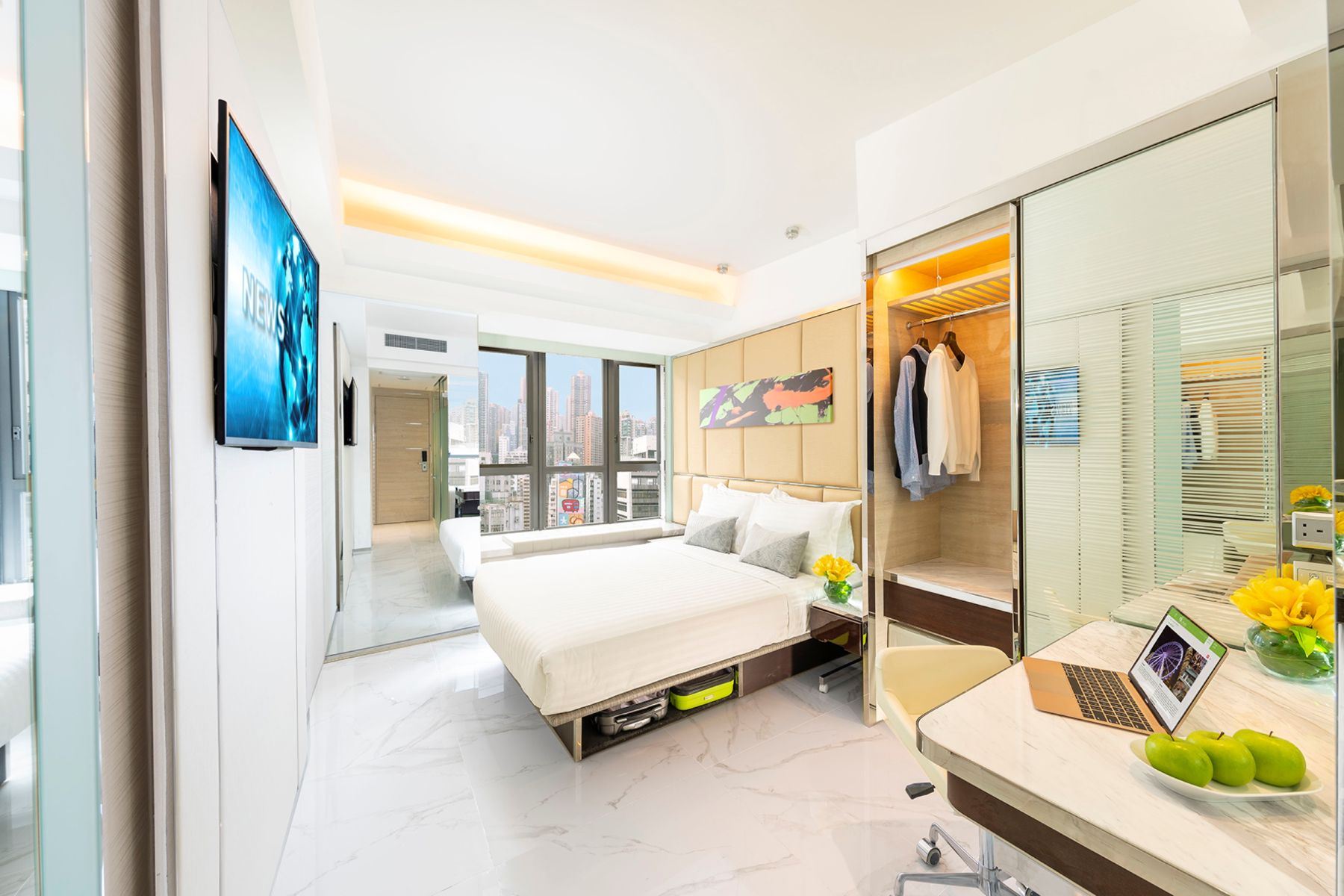 room detail thumbnail 0