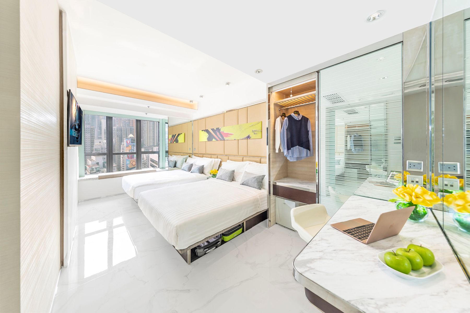 room detail thumbnail 1