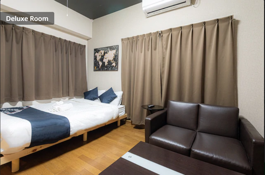 room detail thumbnail 0