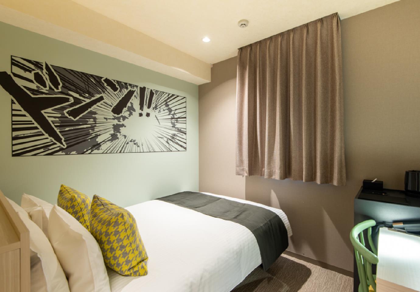 room detail thumbnail 1