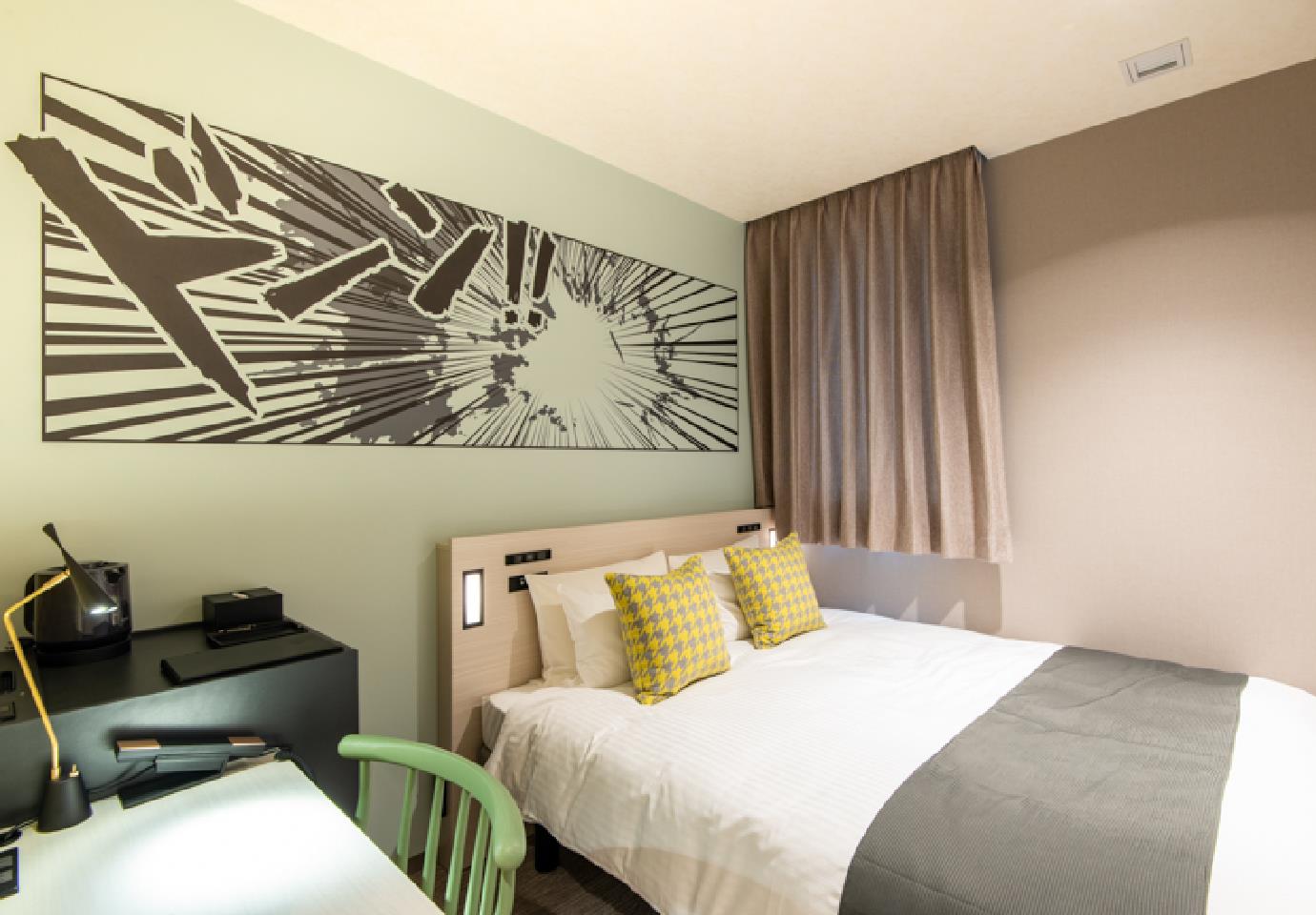 room detail thumbnail 1