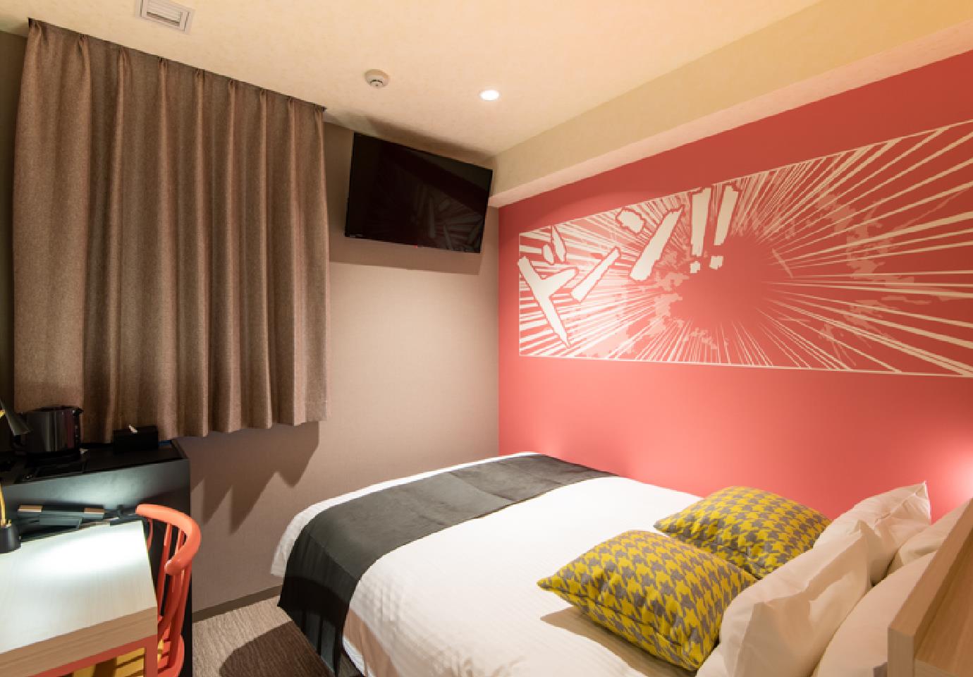 room detail thumbnail 2