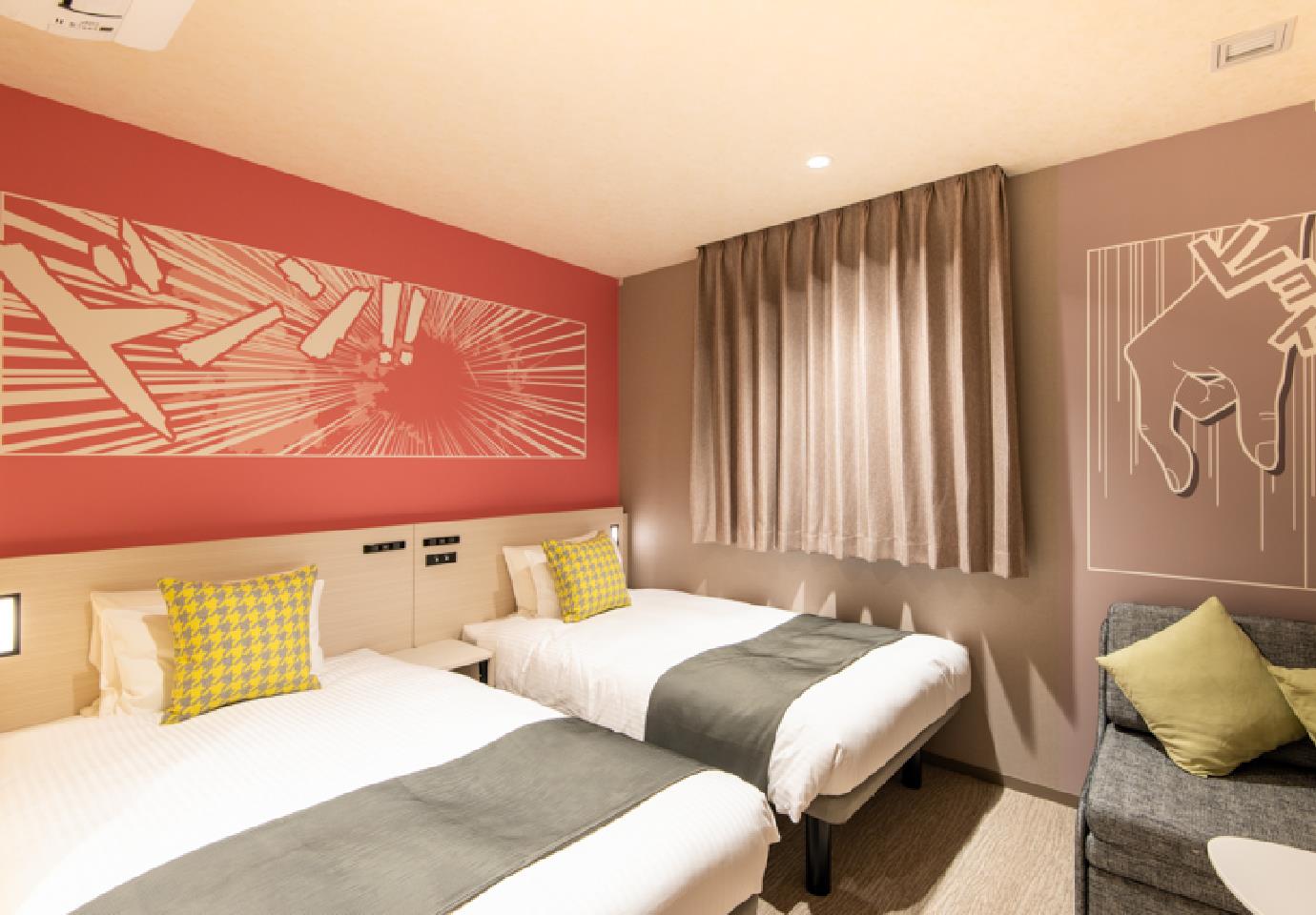 room detail thumbnail 1