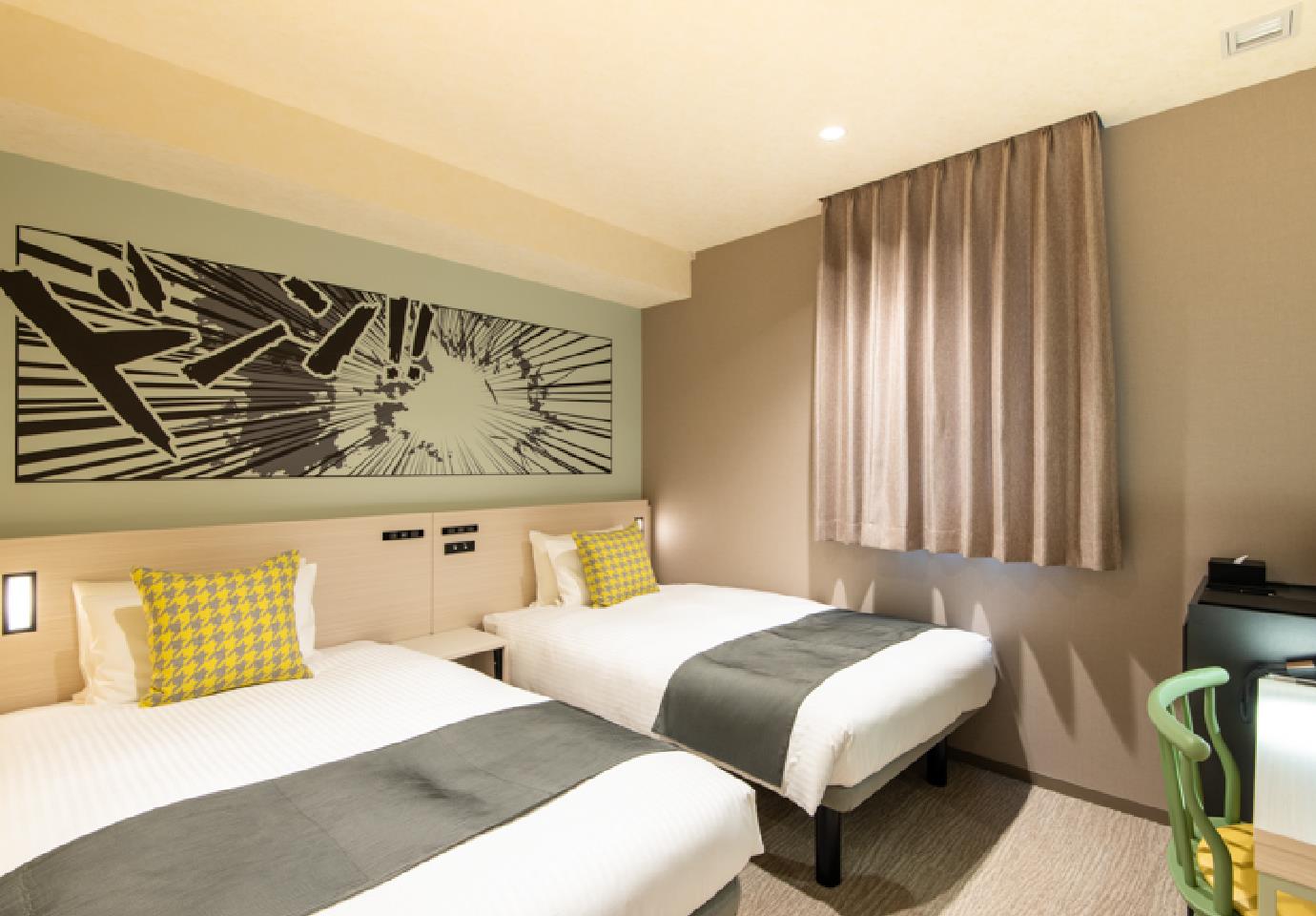 room detail thumbnail 1