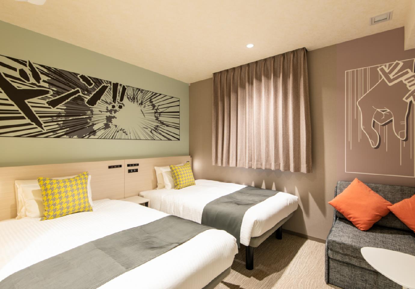 room detail thumbnail 2
