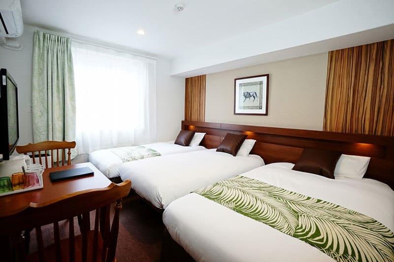 room detail thumbnail 0