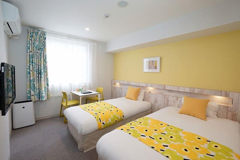 room detail thumbnail 0