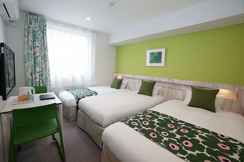 room detail thumbnail 1