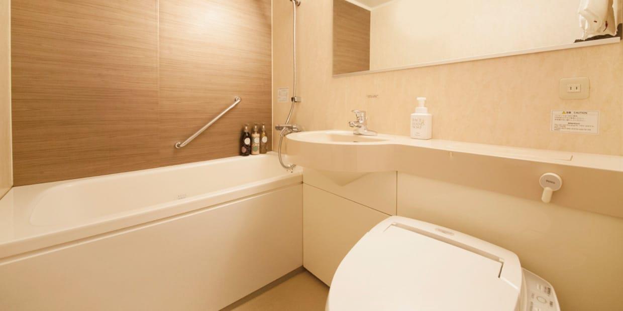 room detail thumbnail 2