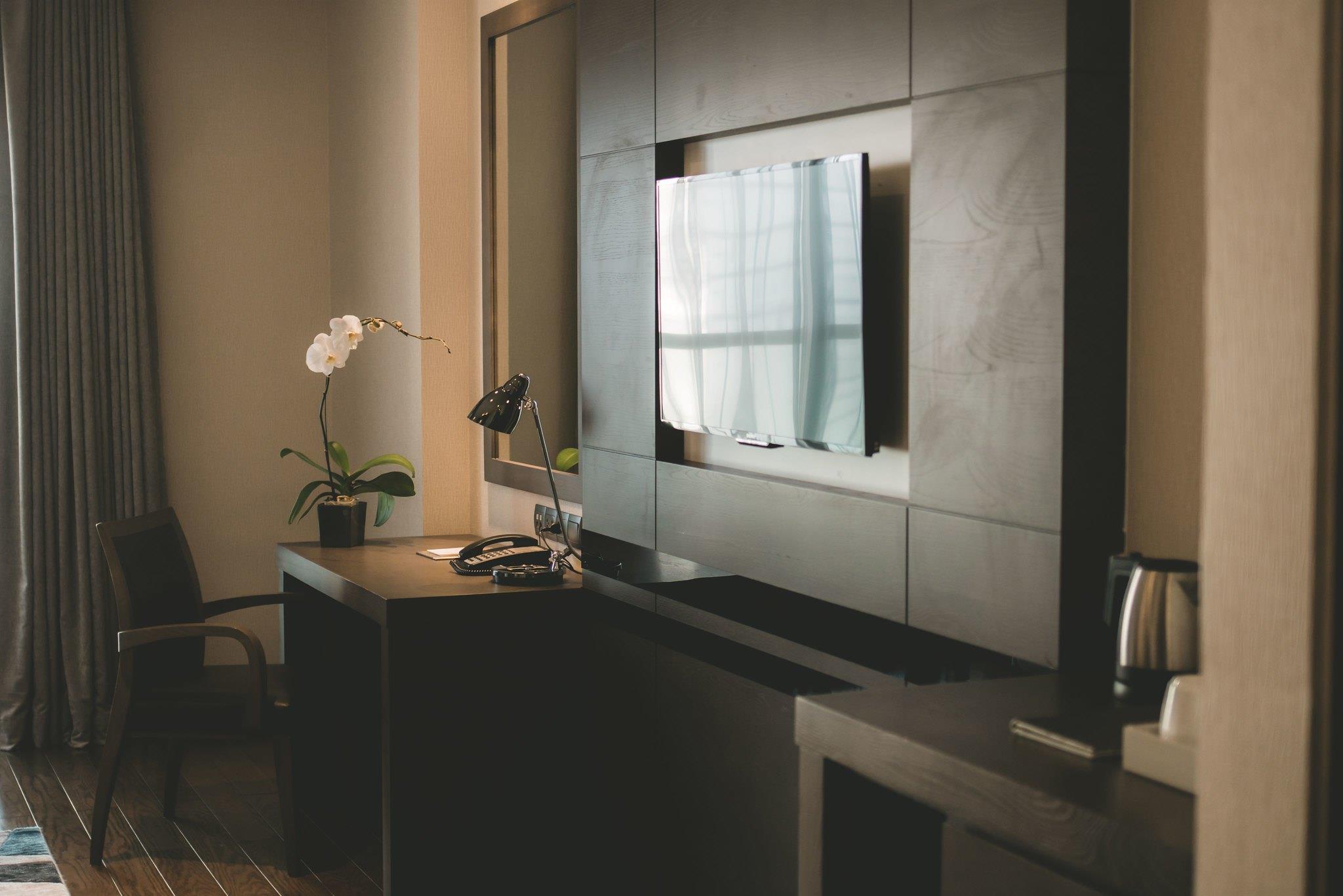 room detail thumbnail 0