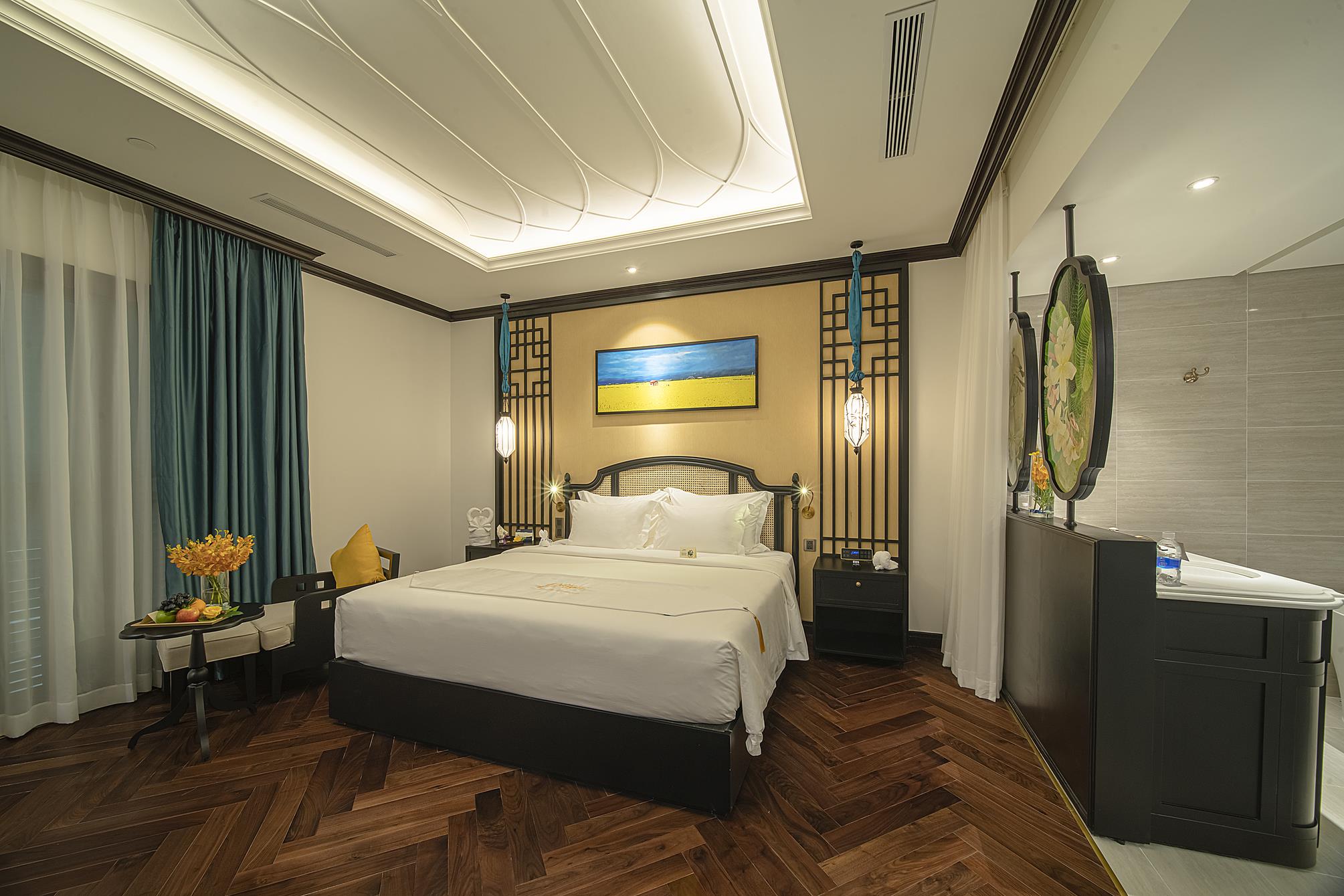 room detail thumbnail 0