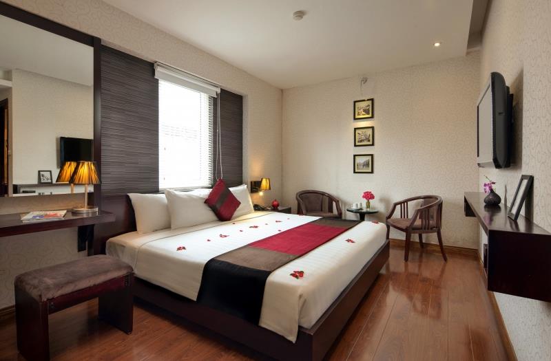 room detail thumbnail 0