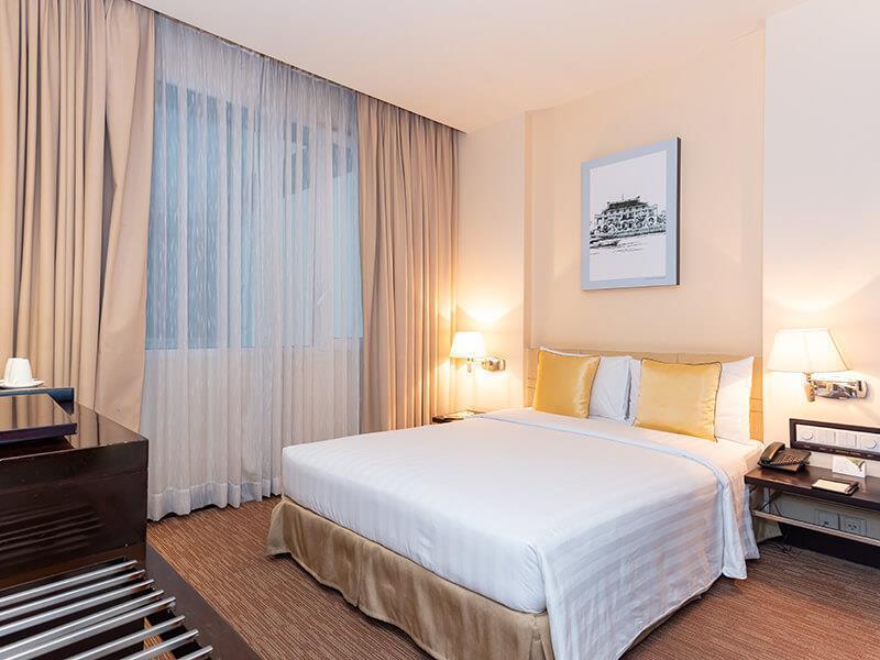 room detail thumbnail 0