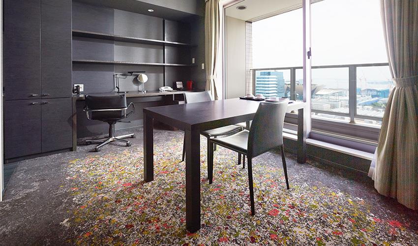 room detail thumbnail 2