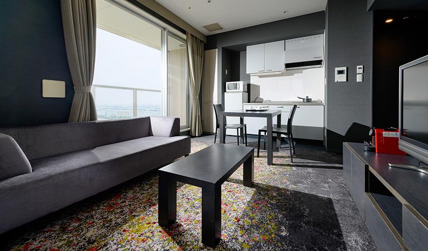 room detail thumbnail 1