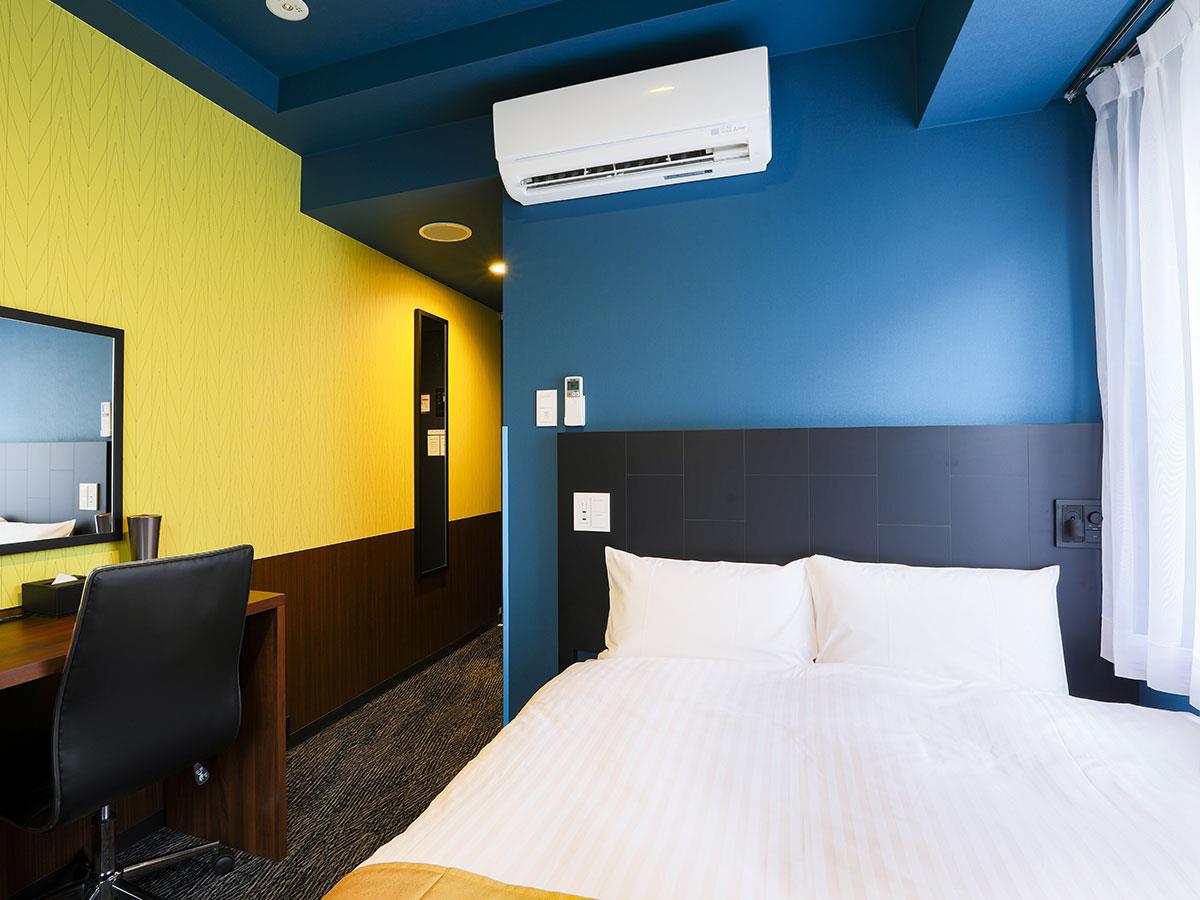 room detail thumbnail 0