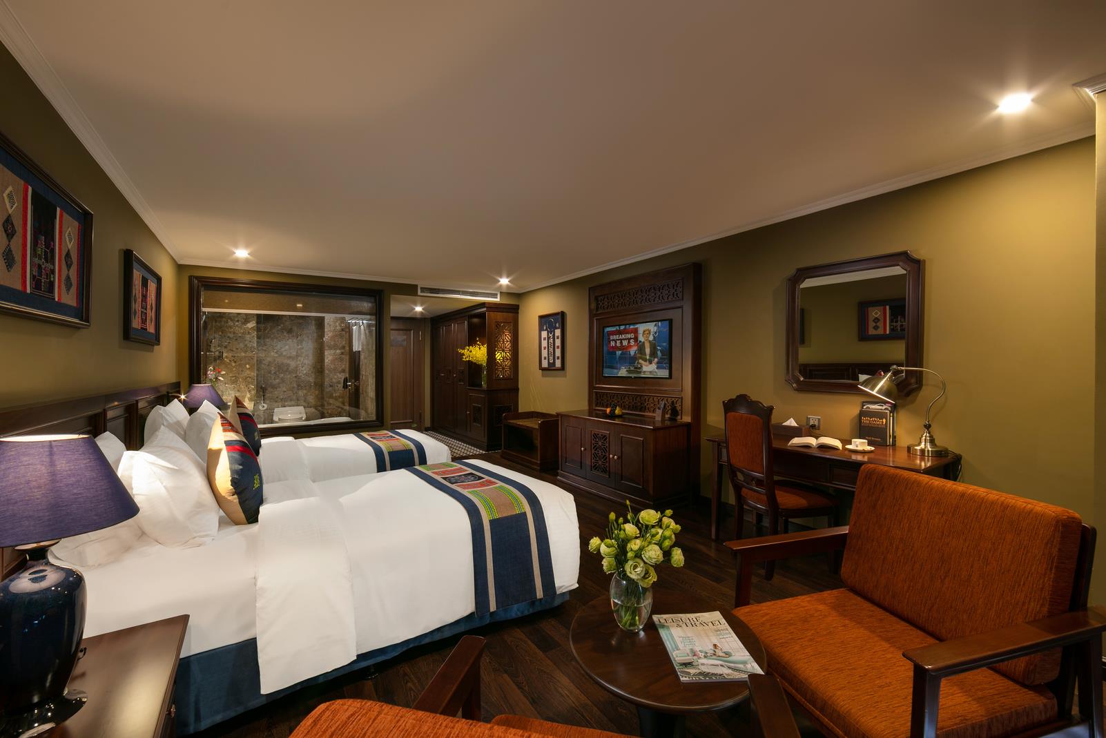 room detail thumbnail 1