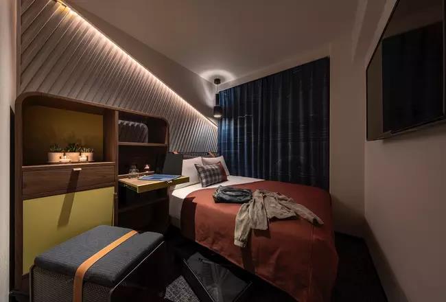 room detail thumbnail 0