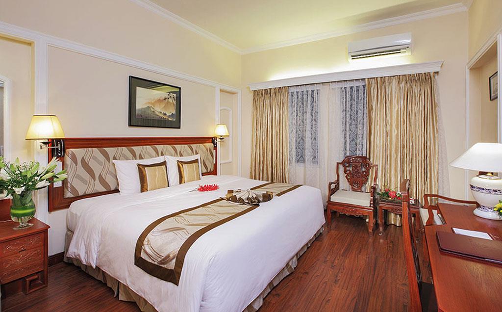 room detail thumbnail 0