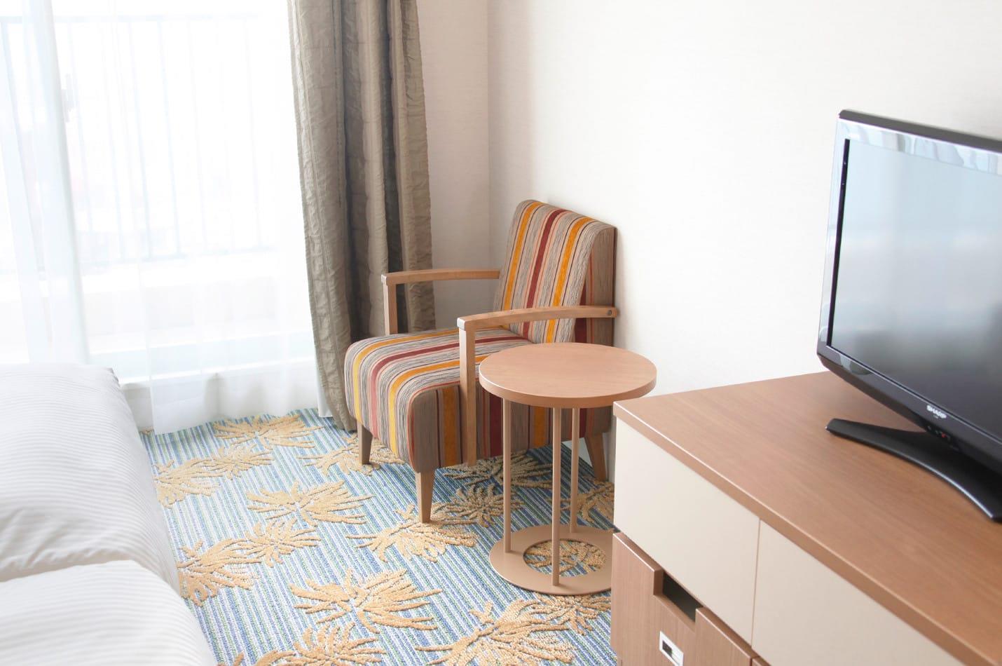 room detail thumbnail 0