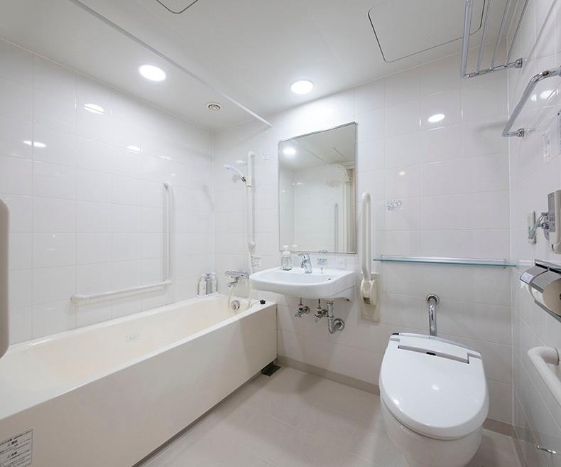 room detail thumbnail 0