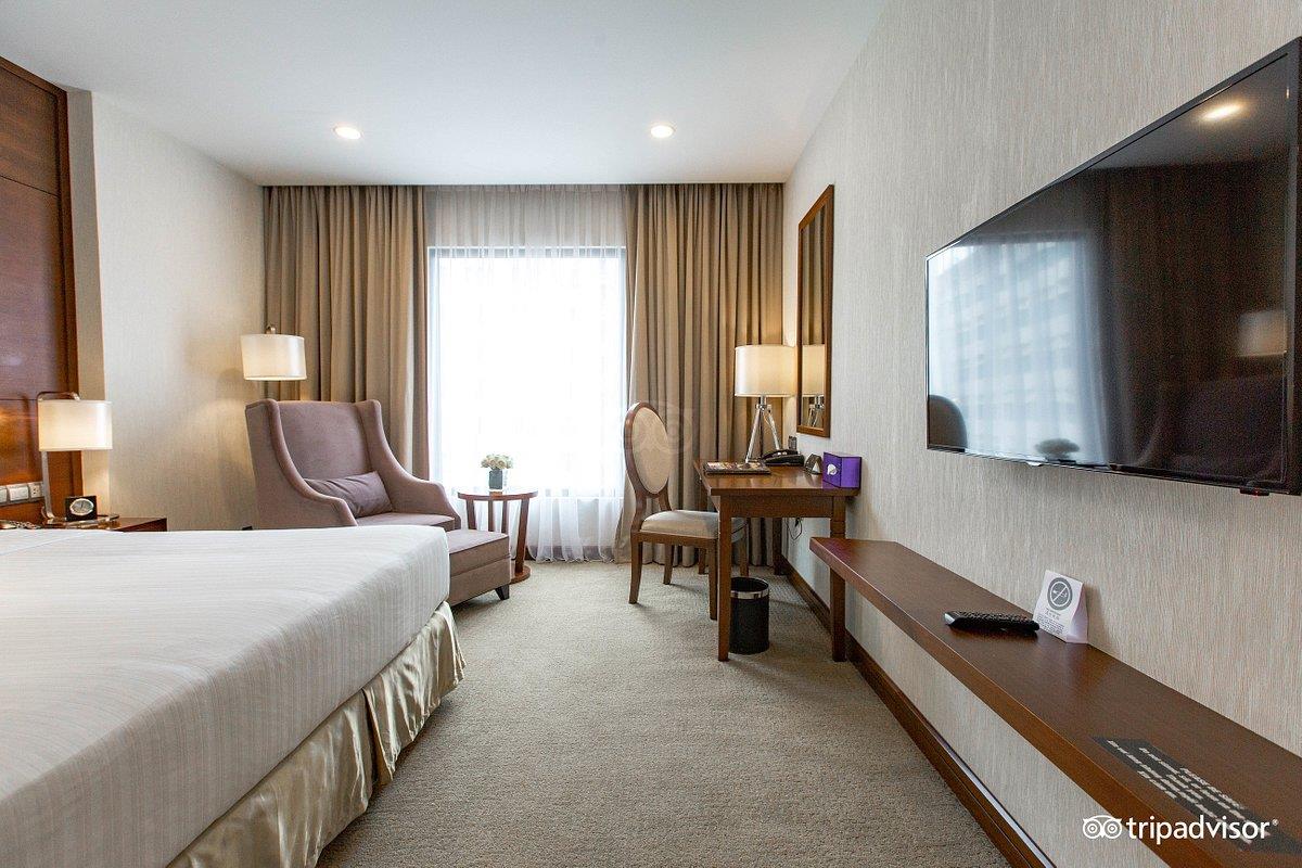 room detail thumbnail 0