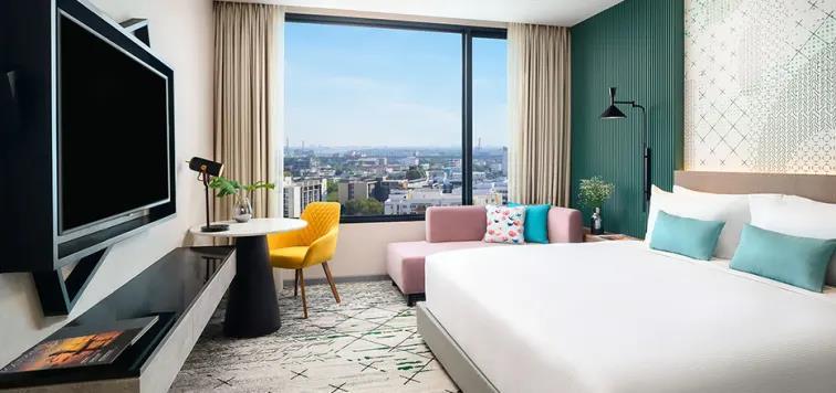 room detail thumbnail 0