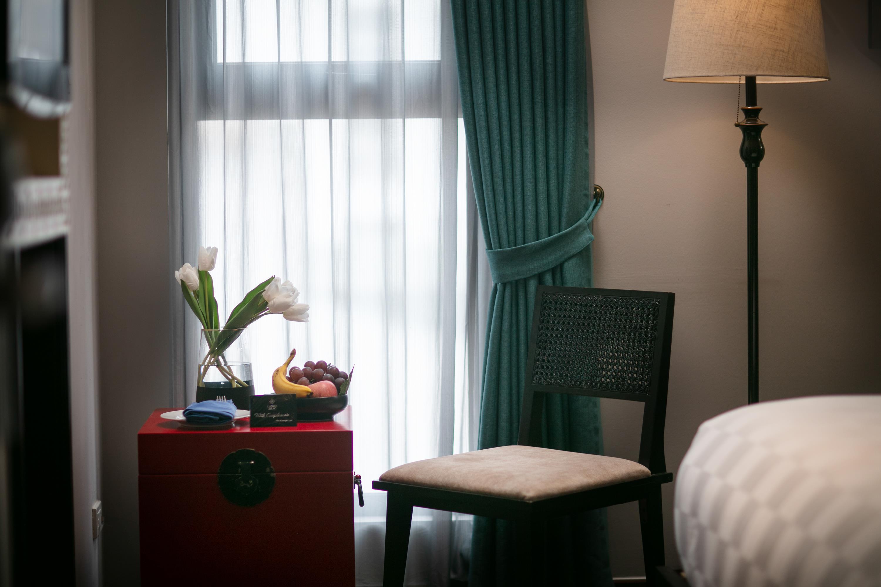 room detail thumbnail 0