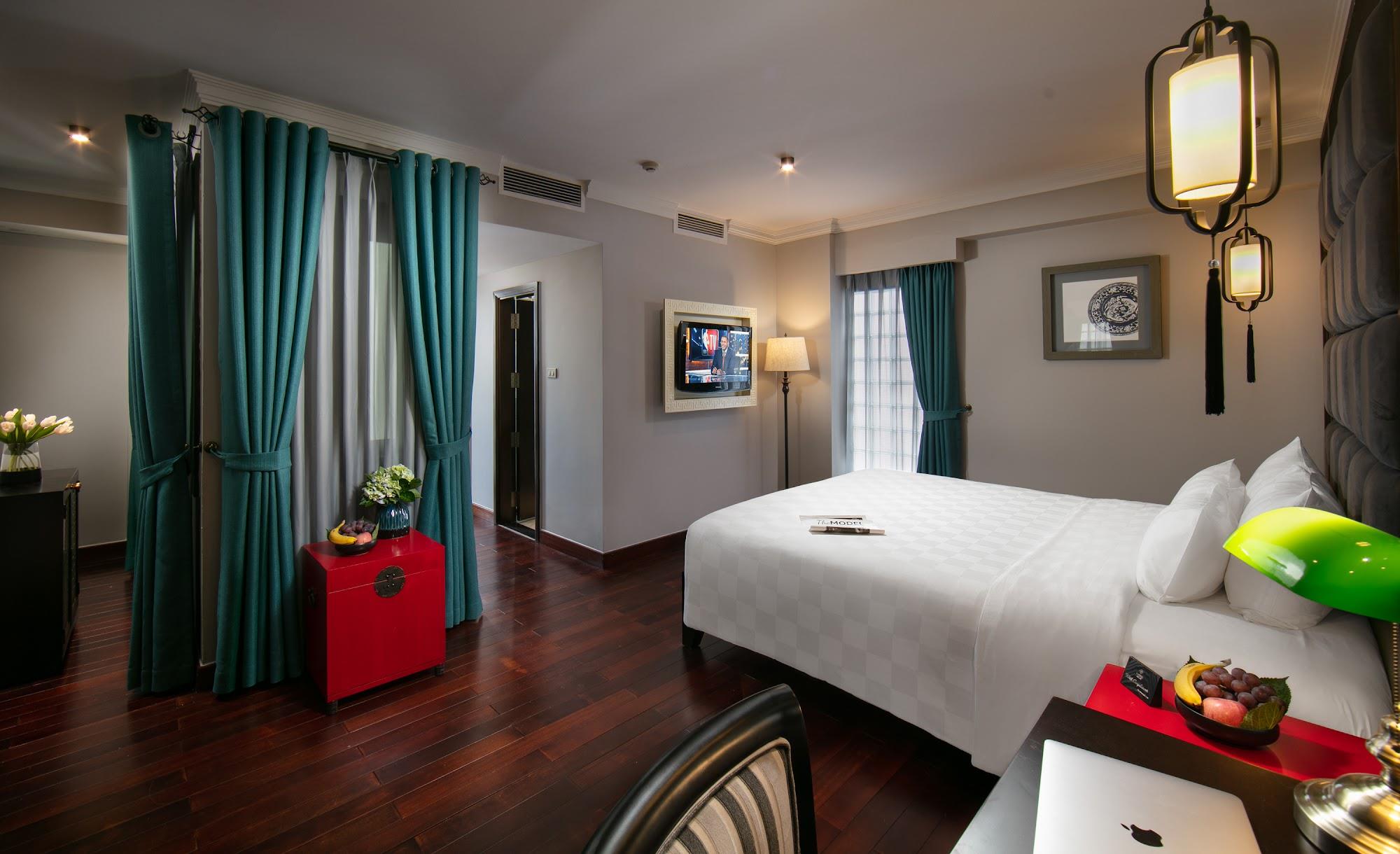 room detail thumbnail 0