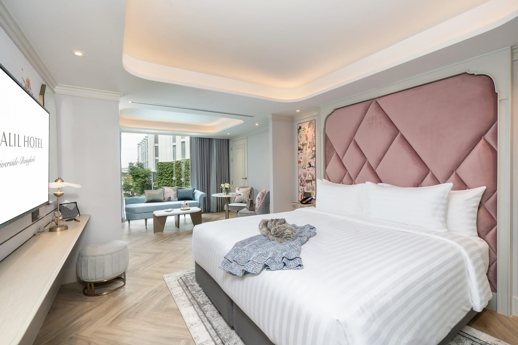 room detail thumbnail 0