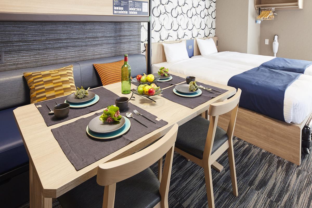 room detail thumbnail 1