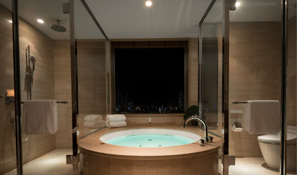 room detail thumbnail 0