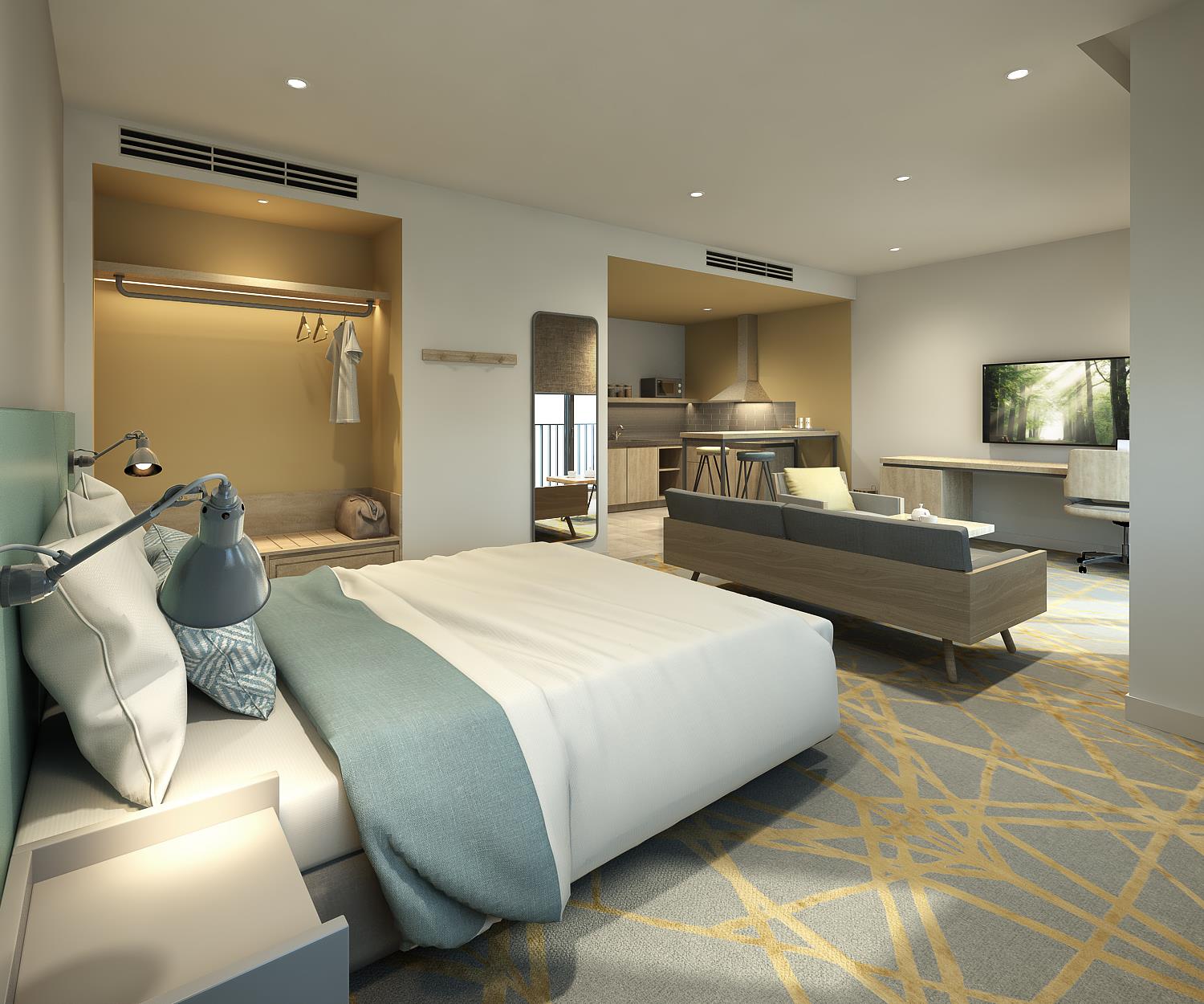 room detail thumbnail 0