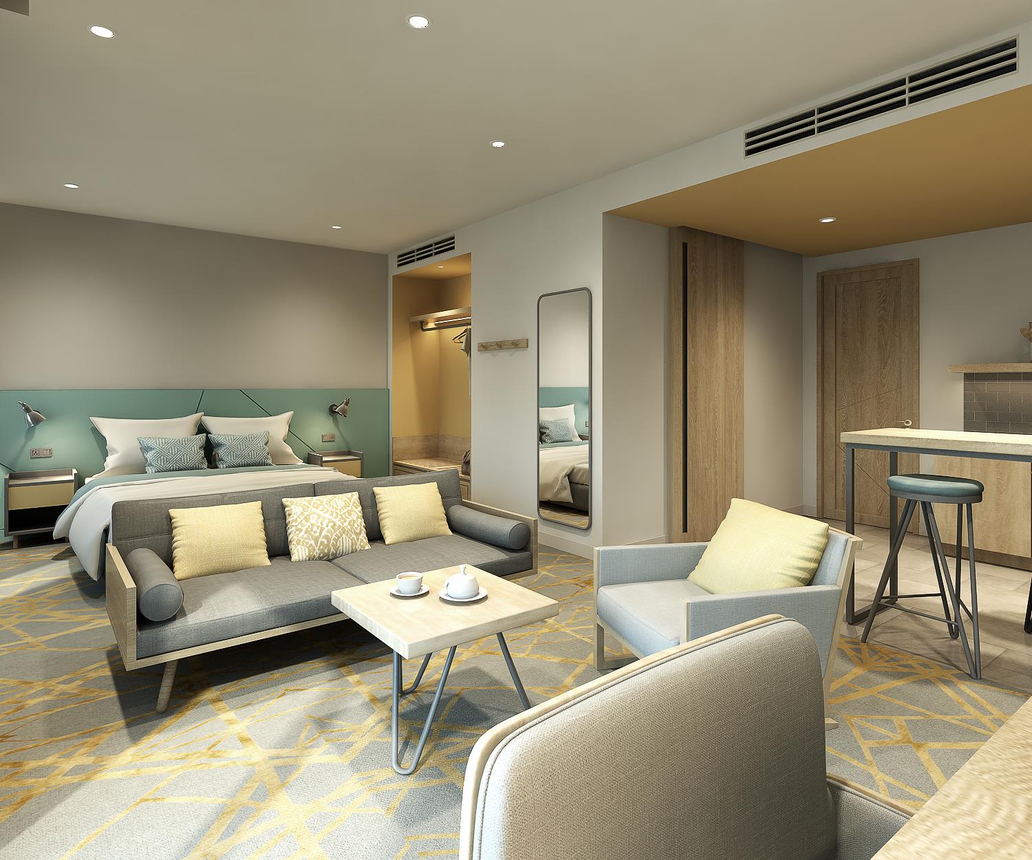 room detail thumbnail 0