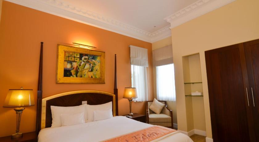 room detail thumbnail 0