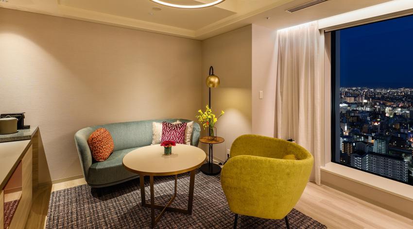 room detail thumbnail 1