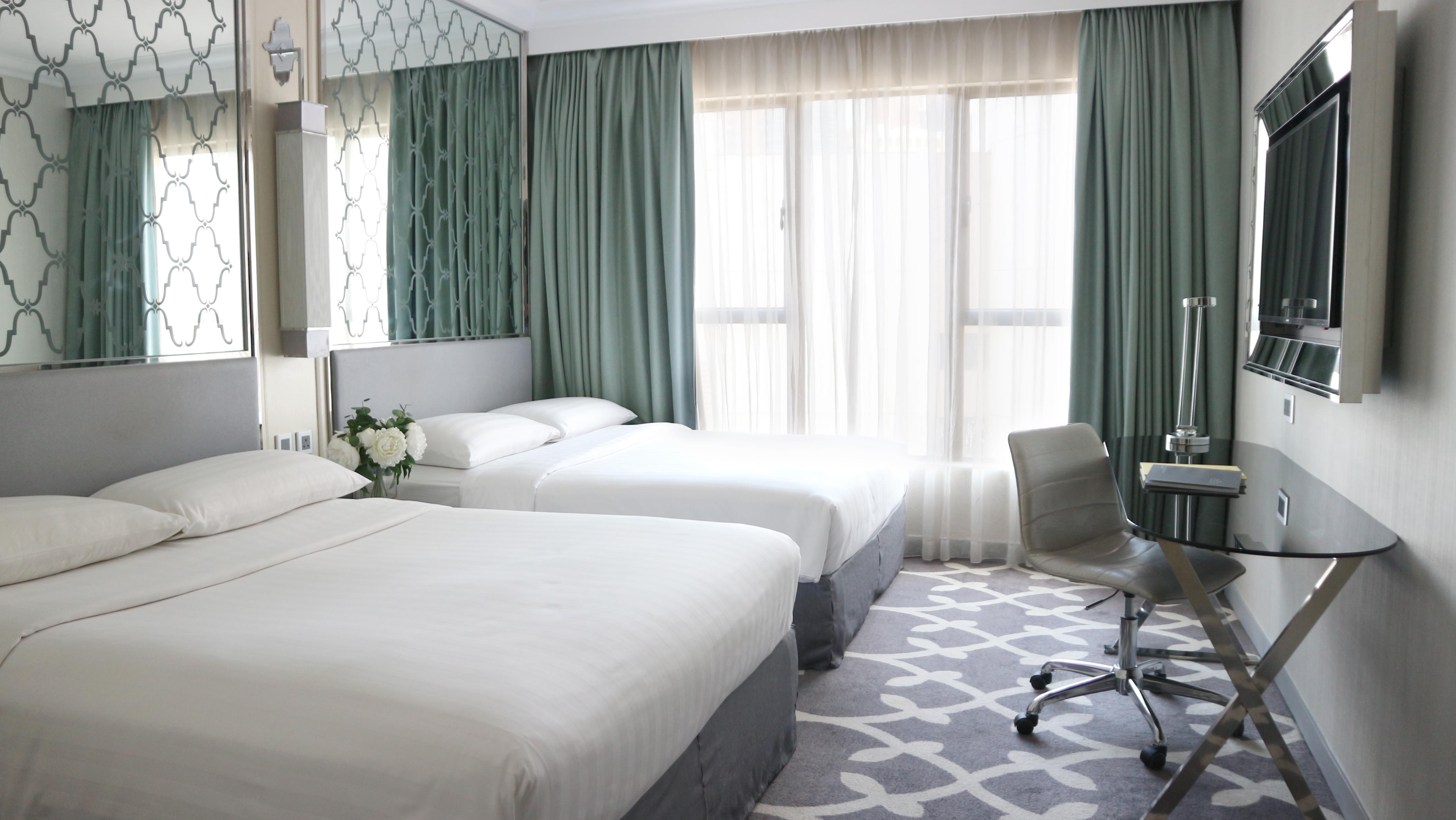 room detail thumbnail 2