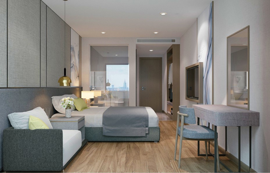 room detail thumbnail 1