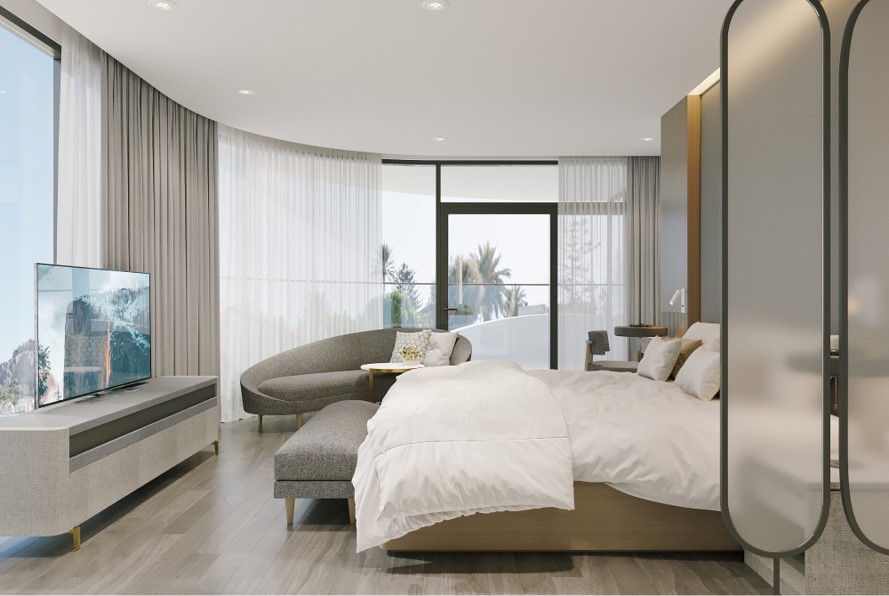 room detail thumbnail 2